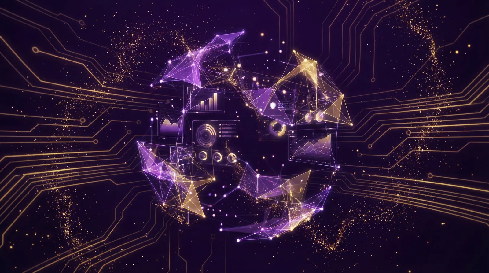 美景之屋1在线看线观看中字 数据报告 - 网红经济数据分析